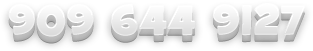 909 644 9127